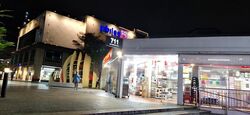 709 ANG MO KIO AVENUE 8 (D20), Shop House #478226551